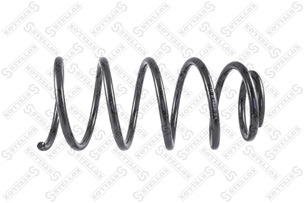 Suspension Spring (10-21222-SX)
