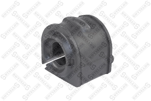 Mounting, stabiliser bar (79-00470-SX)