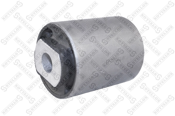 Mounting, control/trailing arm (77-00992-SX)