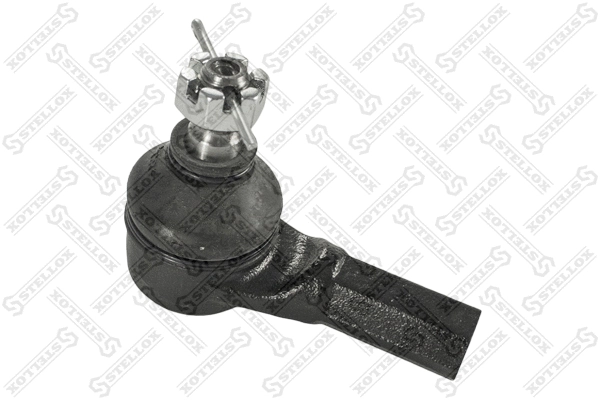 Tie Rod End (51-00799-SX)