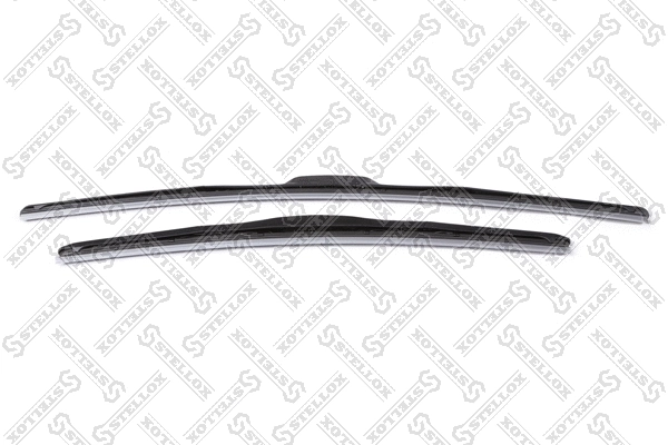 Wiper Blade (201 696-SX)