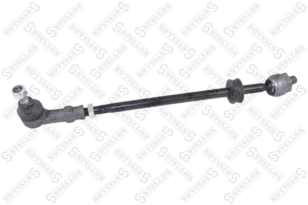 Inner Tie Rod (59-01139-SX)