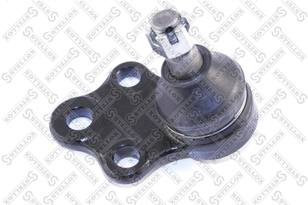 Ball Joint (52-74003-SX)
