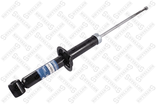 Shock Absorber (3212-0031-SX)