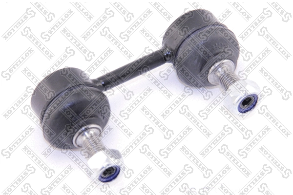 Link/Coupling Rod, stabiliser bar (56-03064-SX)