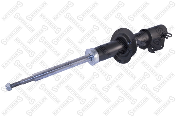 Shock Absorber (4214-1122-SX)