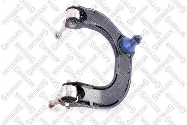 Control/Trailing Arm, wheel suspension (57-51063-SX)