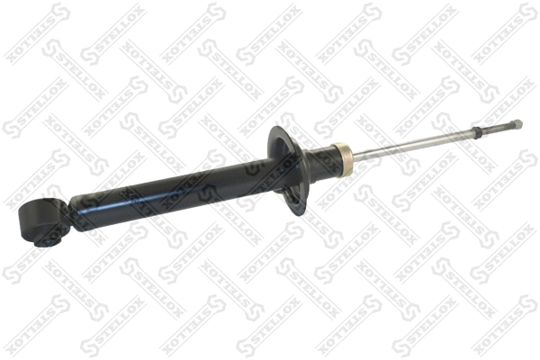 Shock Absorber (3212-0074-SX)