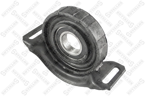 Bearing, propshaft centre bearing (71-21275-SX)