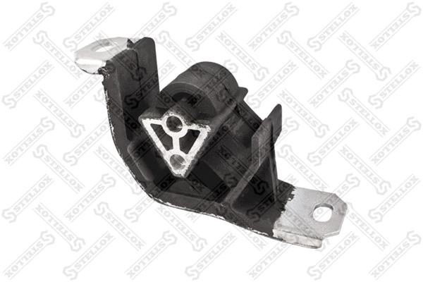 Mounting, manual transmission (71-11039-SX)