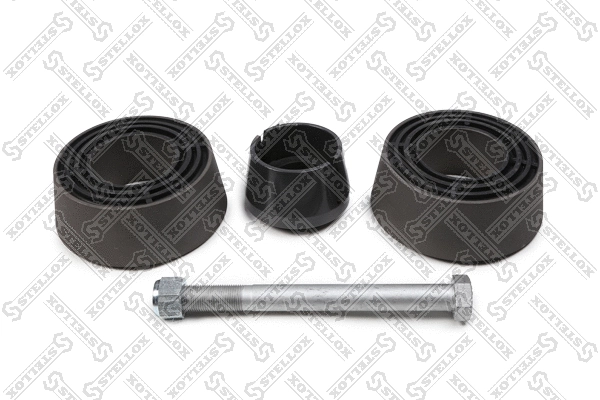 Repair Kit, kingpin (84-39012-SX)