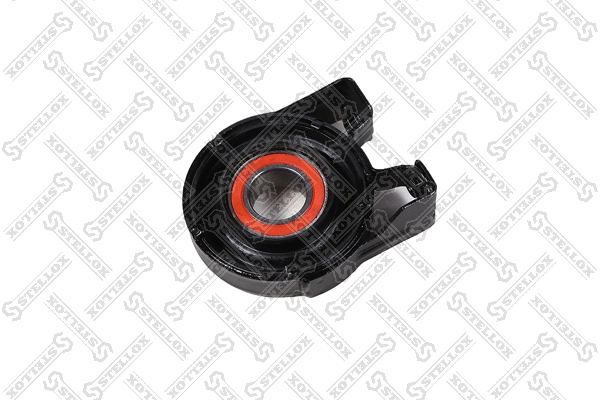 Suspension, propshaft (71-21408-SX)