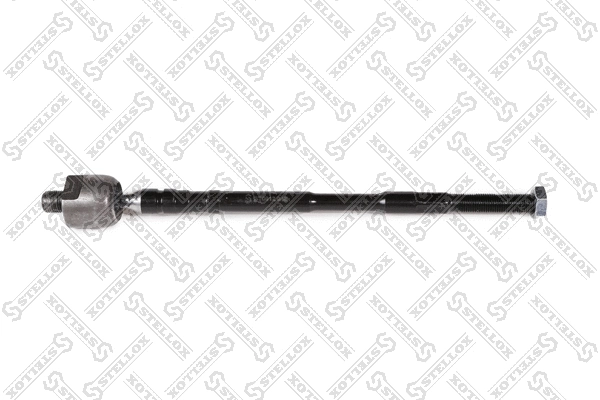 Inner Tie Rod (55-02701-SX)