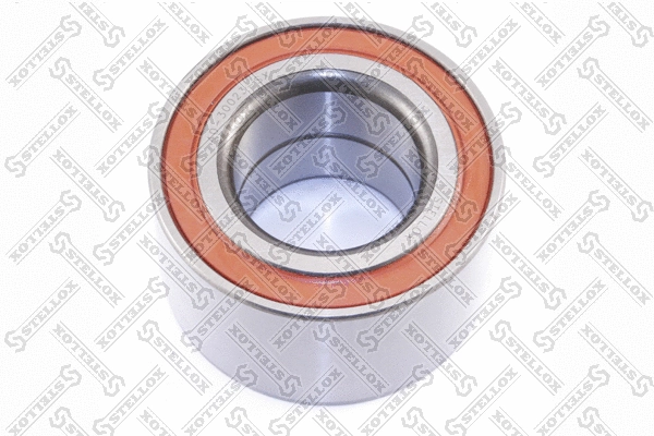 Wheel Bearing Kit (40-30023-SX)