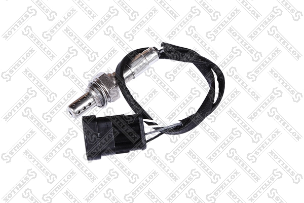Lambda Sensor (20-00207-SX)