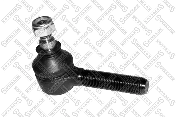 Tie Rod End (51-01044-SX)