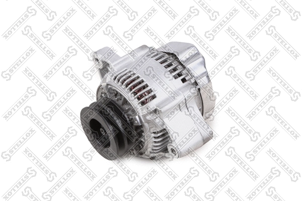 Alternator (06-10772-SX)