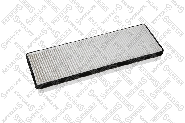 Filter, cabin air (87-11819-SX)