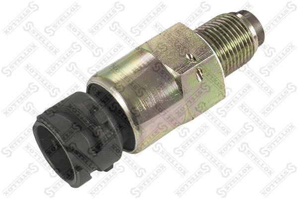 Sensor, speed/RPM (88-10702-SX)