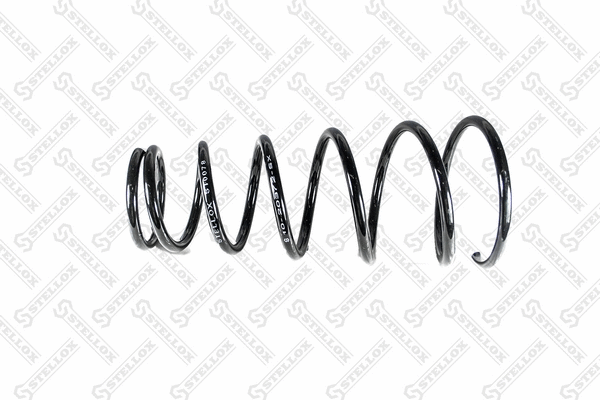Suspension Spring (10-20372-SX)