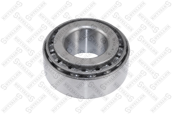 Wheel Bearing (84-40258-SX)