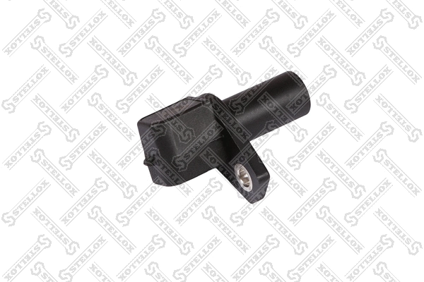 Sensor, crankshaft pulse (06-00140-SX)