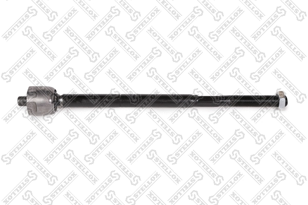 Inner Tie Rod (55-00527-SX)