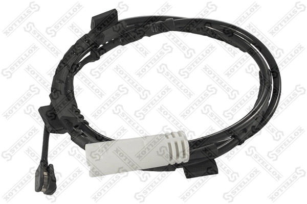 Sensor, brake pad wear (00-10083-SX)
