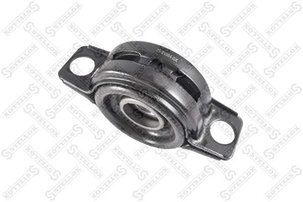 Bearing, propshaft centre bearing (71-21354-SX)