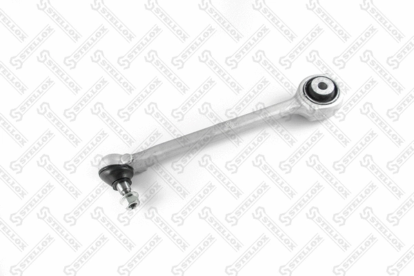 Control/Trailing Arm, wheel suspension (57-03849-SX)