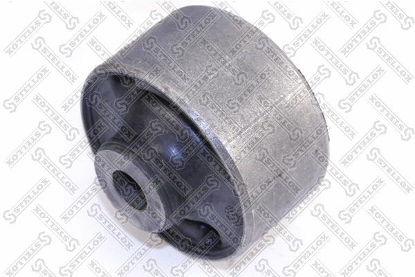 Mounting, control/trailing arm (87-73026-SX)