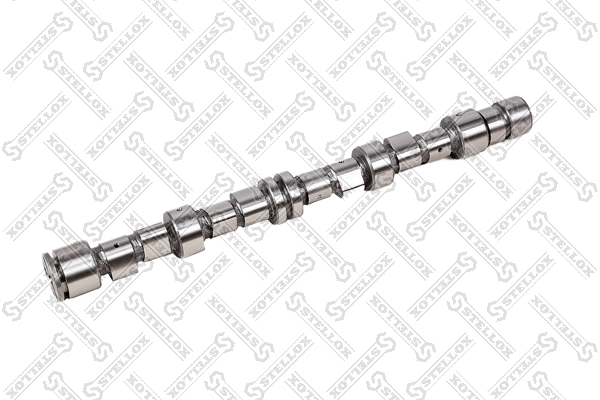 Camshaft (10-10031-SX)