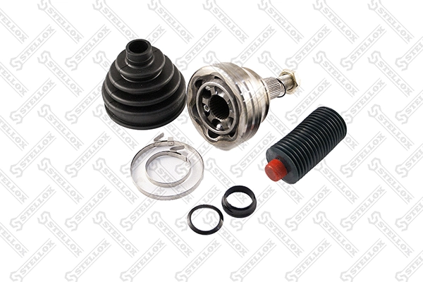 Joint Kit, drive shaft (150 1428-SX)