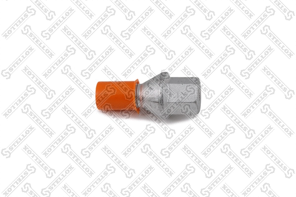 Wheel Stud (79-01919-SX)