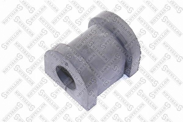 Mounting, stabiliser bar (89-74091-SX)