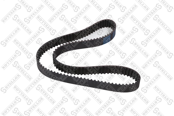 Timing Belt (09-41451-SX)