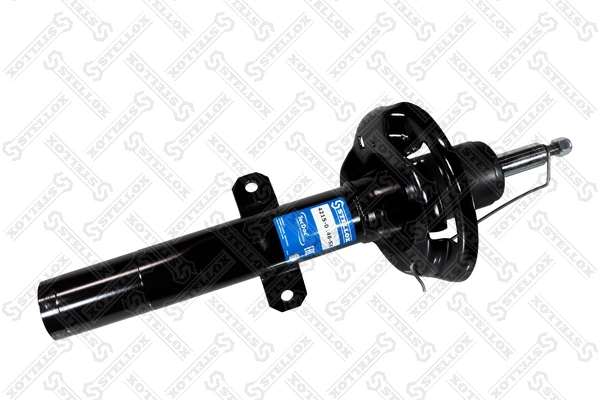 Shock Absorber (4215-0148-SX)