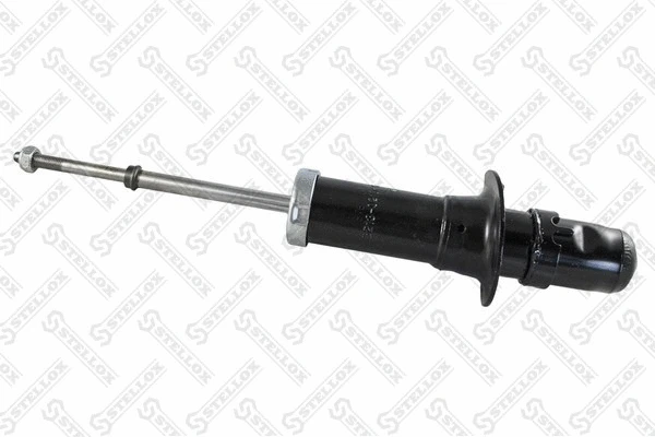 Shock Absorber (3213-0213-SX)