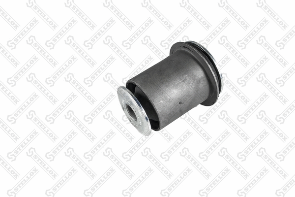 Mounting, control/trailing arm (87-98141-SX)