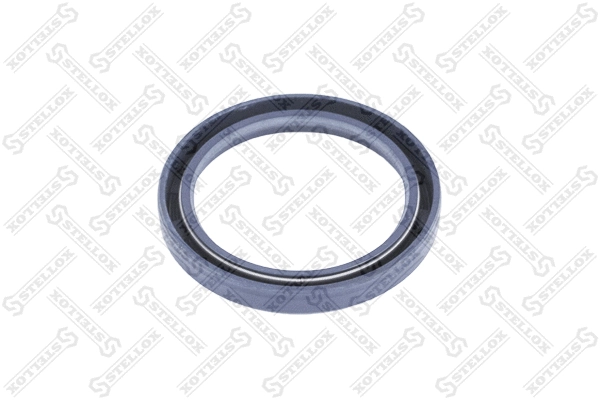 Seal Ring, spring bush (spring eye) (81-01214-SX)