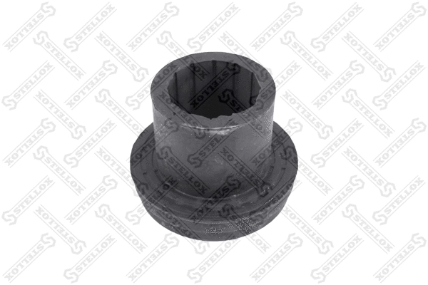 Mounting, control/trailing arm (84-08014-SX)