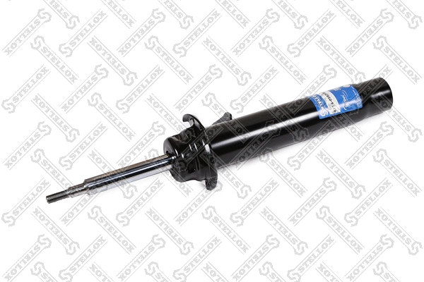 Shock Absorber (4214-0197-SX)