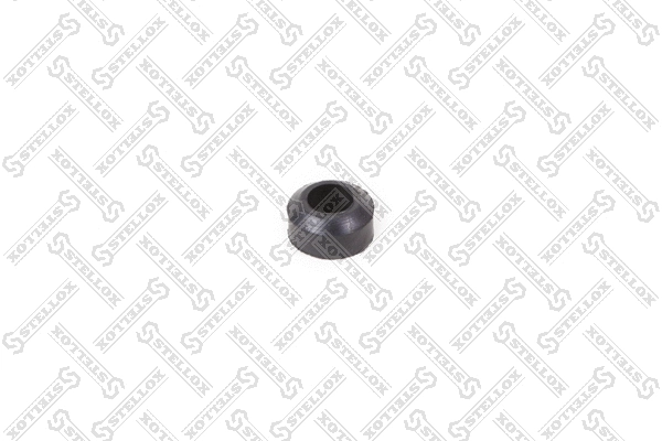 Seal Ring, cylinder head cover bolt (11-25403-SX)