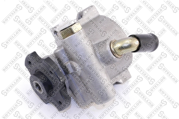 Hydraulic Pump, steering (00-35535-SX)