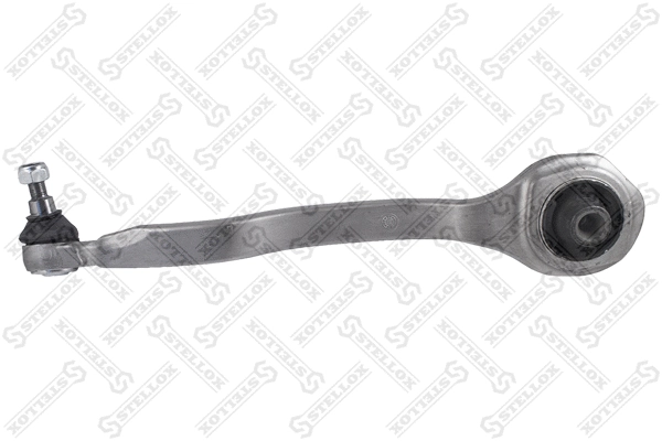 Control/Trailing Arm, wheel suspension (57-00200-SX)