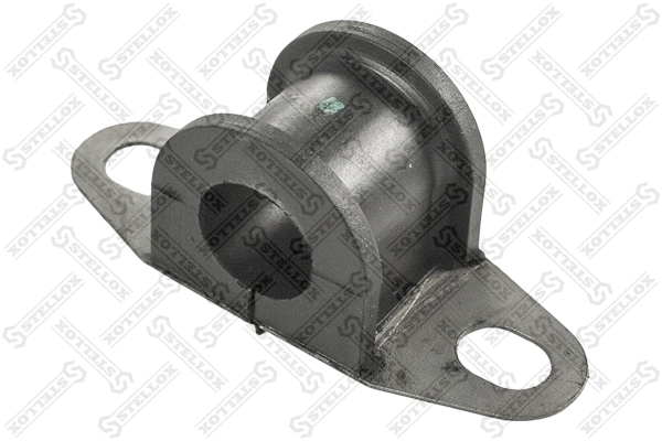 Mounting, stabiliser bar (79-00754-SX)