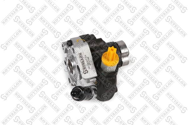 Hydraulic Pump, steering (00-36387-SX)