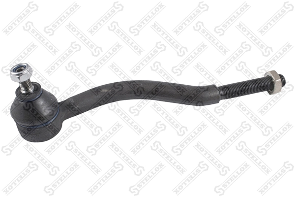 Tie Rod End (51-00766A-SX)