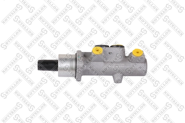 Brake Master Cylinder (05-85540-SX)