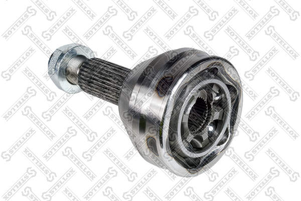 Joint Kit, drive shaft
